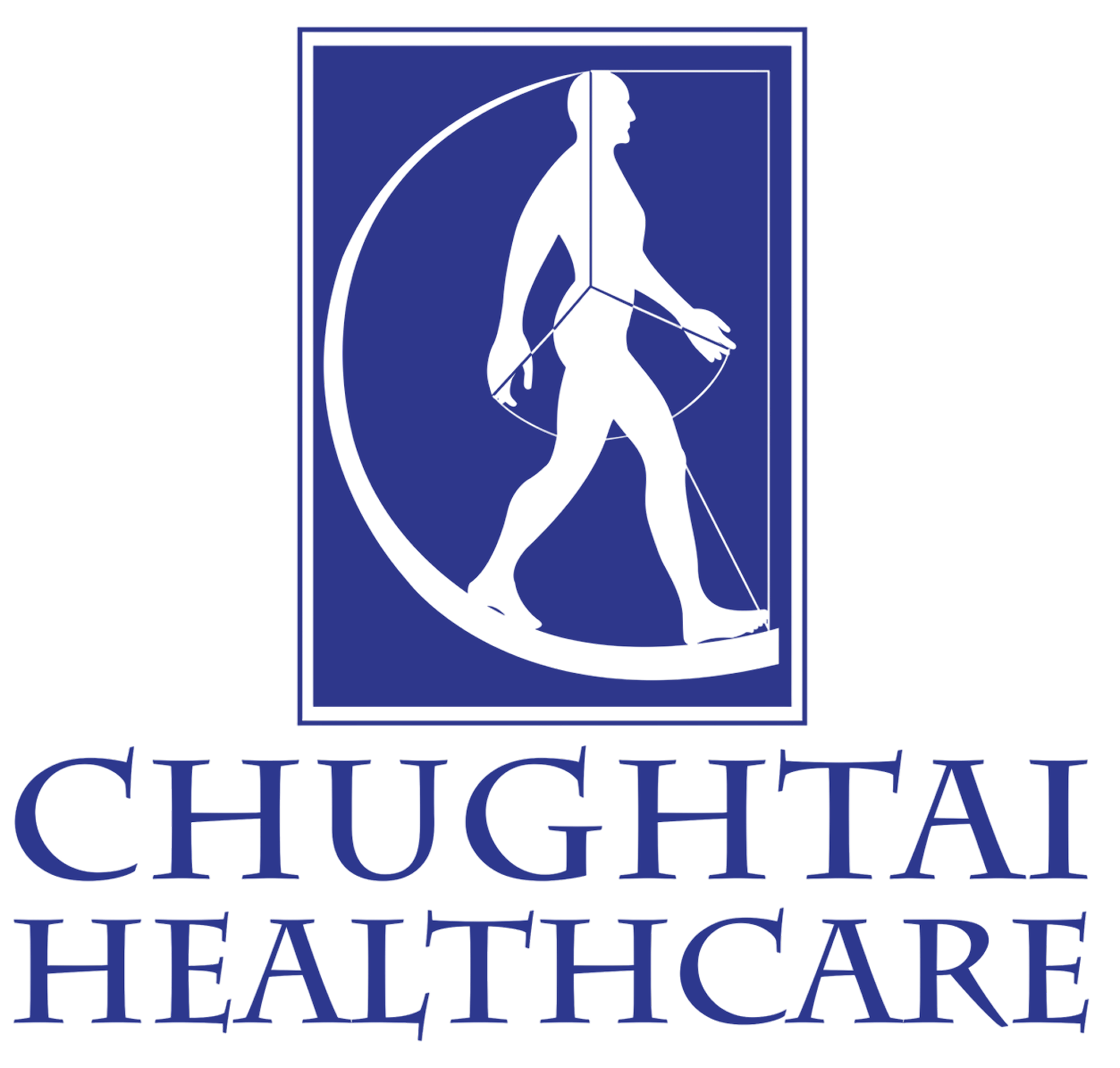Chughtai Healthcare
