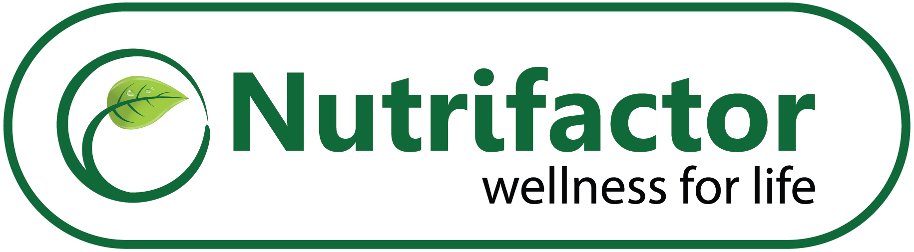 Nutrifactor